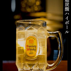 角 KAKU