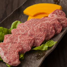 やきにく 十坪亭 本町店のおすすめ料理2