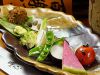 美食 暖心