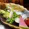 美食 暖心の画像