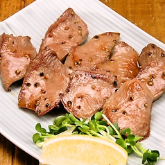 牛タン ばさら 大井町店 お台場 汐留 新橋 品川 居酒屋 じゃらんnet