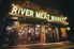 RIVER MEAT MARKET リバーミートマーケット