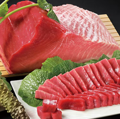 旭鮨総本店 成城学園店のおすすめ料理1