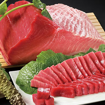 旭鮨総本店 成城学園店のおすすめ料理1