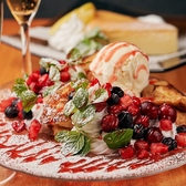 Light house ライトハウスのおすすめ料理2