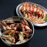 コリアンダイニング 鶴舞のおすすめ料理3