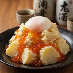 魚銀 南越谷本店のコース写真