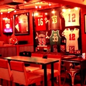 Joe Guy ジョーガイ