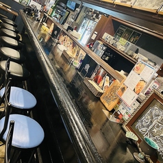 お1人様からご利用頂けます♪