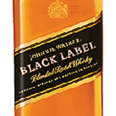 ブラックラベル 30ml