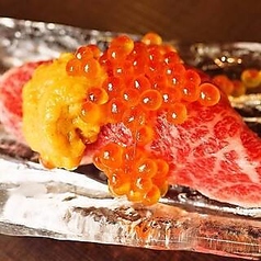 個室UMIバル×肉酒場 310 秋葉原店特集写真1