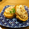 肥後串焼 塩だしおでん ひご屋のおすすめポイント3