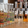 Anime Cafe & Bar CUE LAMPのおすすめポイント2