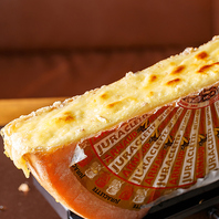 人気のラクレットチーズは要必見！