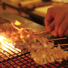 海鮮番屋 魚彦 大館店のおすすめ料理3