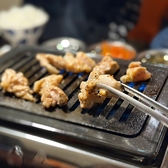 トリノヒ