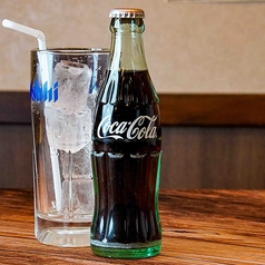 船から直送!朝獲れ鮮魚 まめたい寿司 武蔵新城店のおすすめドリンク3