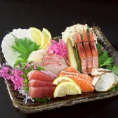 東口居酒屋 楓のおすすめ料理2