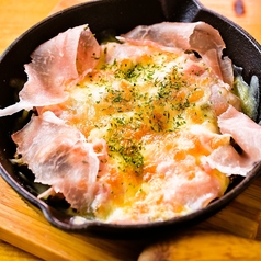 イタリアンダイニングBORDER 大宮特集写真1