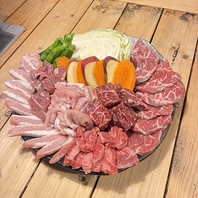 【創業45年】当店ならではの味をご提供！