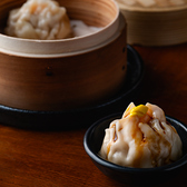 中目黒 裏庵のおすすめ料理2