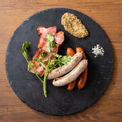 Hikagen ヒカゲン 吉祥寺の特集写真