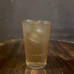 ジャスミンハイ