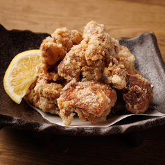 makimaki 神戸三宮店のコース写真