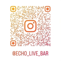 ◇Instagramのアカウント