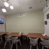 THAI RESTAURANT PRAEW タイレストランプレオのおすすめポイント1