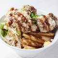 Food & Cafe 8ppycoffee フードアンドカフェハッピーコーヒーのおすすめ料理1
