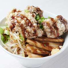 Food & Cafe 8ppycoffee フードアンドカフェハッピーコーヒーのおすすめ料理1