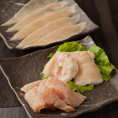 やきにく 十坪亭 本町店のおすすめ料理3