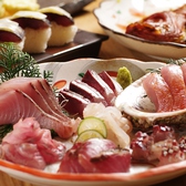銀座魚ばか