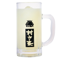 カルピス物語シリーズ　舞姫物語