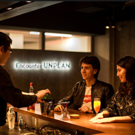 お一人様でもお気軽にご利用頂けます！