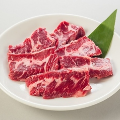 牛はらみ(塩・タレ)