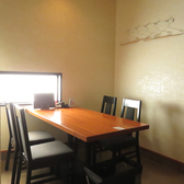 【テイクアウトも大好評】うなまる亭　袋井本店の雰囲気3