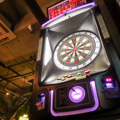 洒落 BAL カメレオン特集写真1