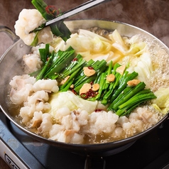 肉の蔵 南越谷店のコース写真