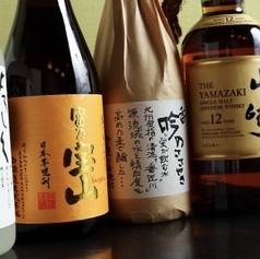 味の上田 湯島の特集写真