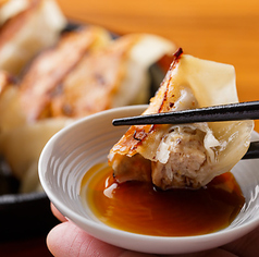 居酒屋 餃子のらぶ国のおすすめ料理2