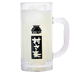 カルピス物語シリーズ　失恋物語