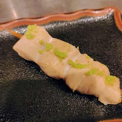 ささみわさび