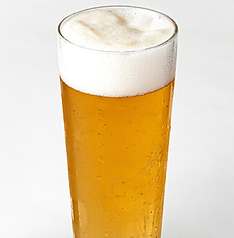 シャンディガフ