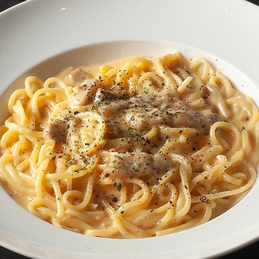 ランチタイムのご利用にいかがでしょうか。当店自慢の料理をお手頃価格でお楽しみいただけます！