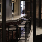 <貸切について>貸切のご対応も承っております。他のお客様を気にせずお身内だけで羽根を伸ばしてご宴会をお楽しみください。7日前までのご予約で対応可能ですので、お気軽にお問い合わせください。