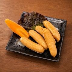 ウインナー