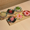 京の焼肉処 蓮蔵 烏丸本店のおすすめポイント2