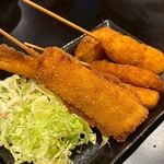 暖々